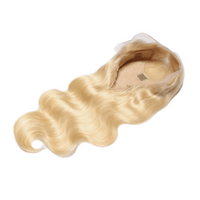 16x4 human hair wig 